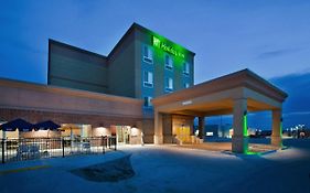 Holiday Inn Southwest Lincoln Ne